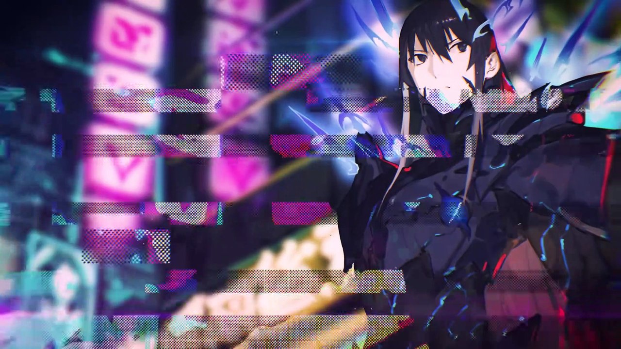 魔王2099 | show | 0 | Official Teaser - video Dailymotion