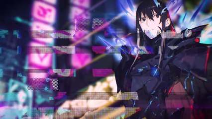 魔王2099 | show | 0 | Official Teaser - video Dailymotion