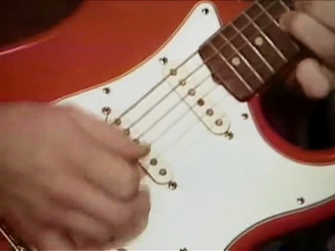 Daryl Hall & John Oates- Wait For Me | movie | 1979 | Official Trailer