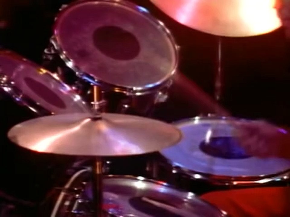 Daryl Hall & John Oates: You've Lost That Lovin' Feeling | movie | 1980 | Official Trailer