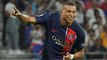 PSG leaving it late on Mbappe decision for Nice game