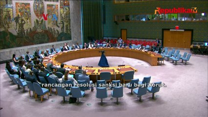 Putin Bertemu Kim Jong Un, Apa Reaksi AS?