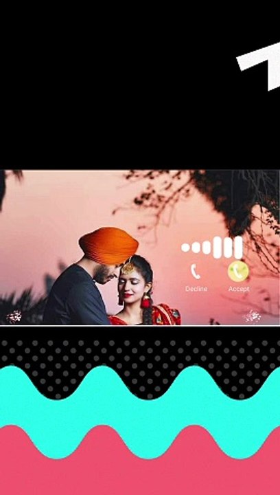 Punjabi Ringtone - Punjabi Songs - Punjabi New Song Ringtone