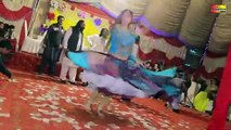 Teri Jawani Badi Mast Mast Hai - Chiriya Queen - Bollywood Dance 2023