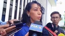 Sin pistas de Blanca Yolanda Figueroa quién desapareció el 5 de septiembre en Zapopan
