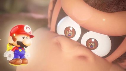 | Nintendo Direct Septiembre 2023