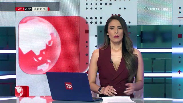 Exceso de velocidad y desconocimiento de la ruta causaron 20 muertes y 38 heridos en Locotal, según informe preliminar