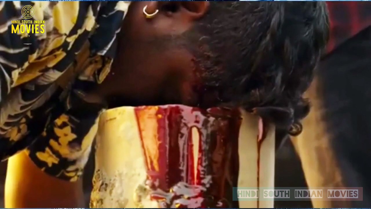 hindi south indian movies 2023 Good  movie 