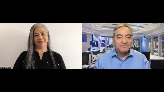 ► Programa: UNO POR CIENTO | CAPÍTULO 0023.