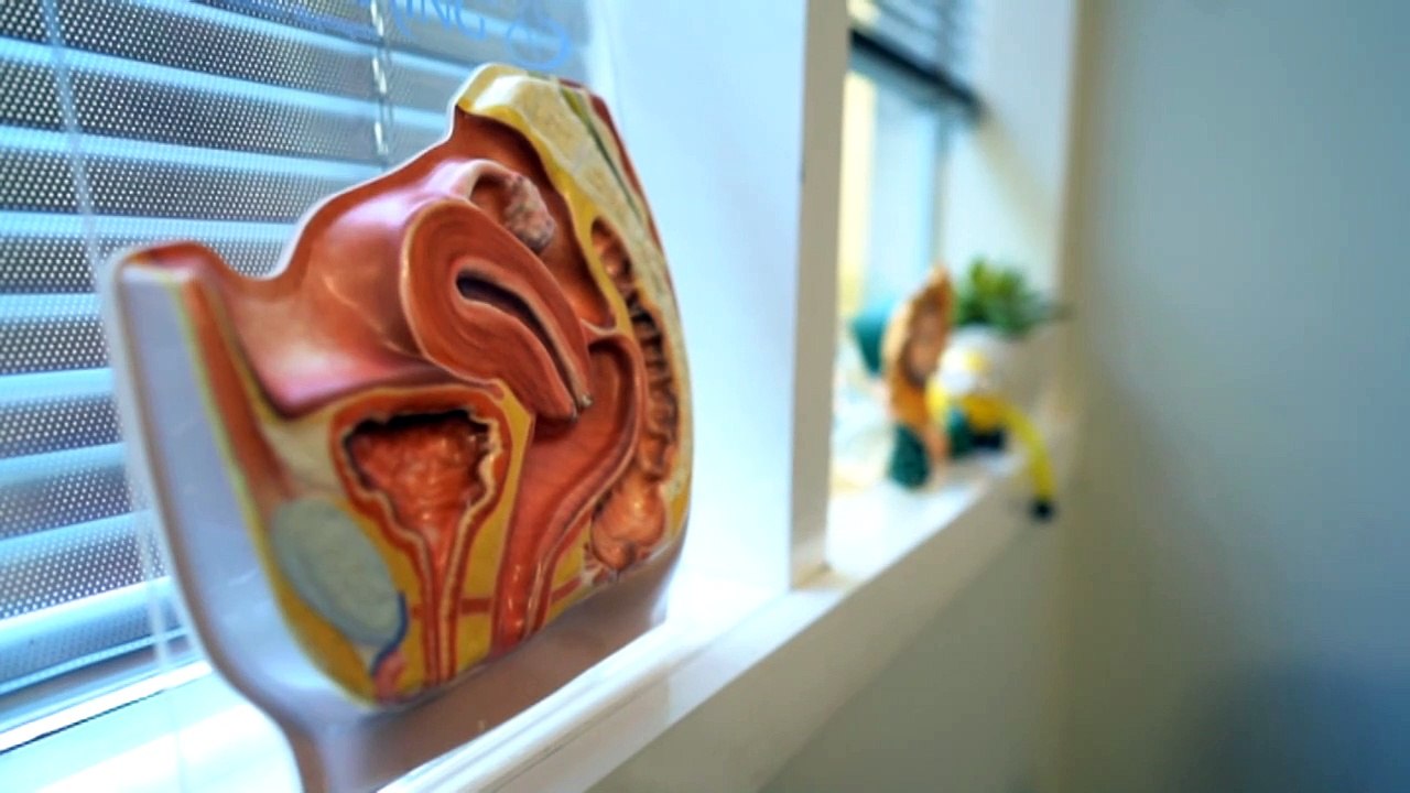 Leading doctors to address crippling rural workforce shortages