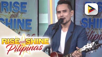 Performer of the Day | Nadj Zablan