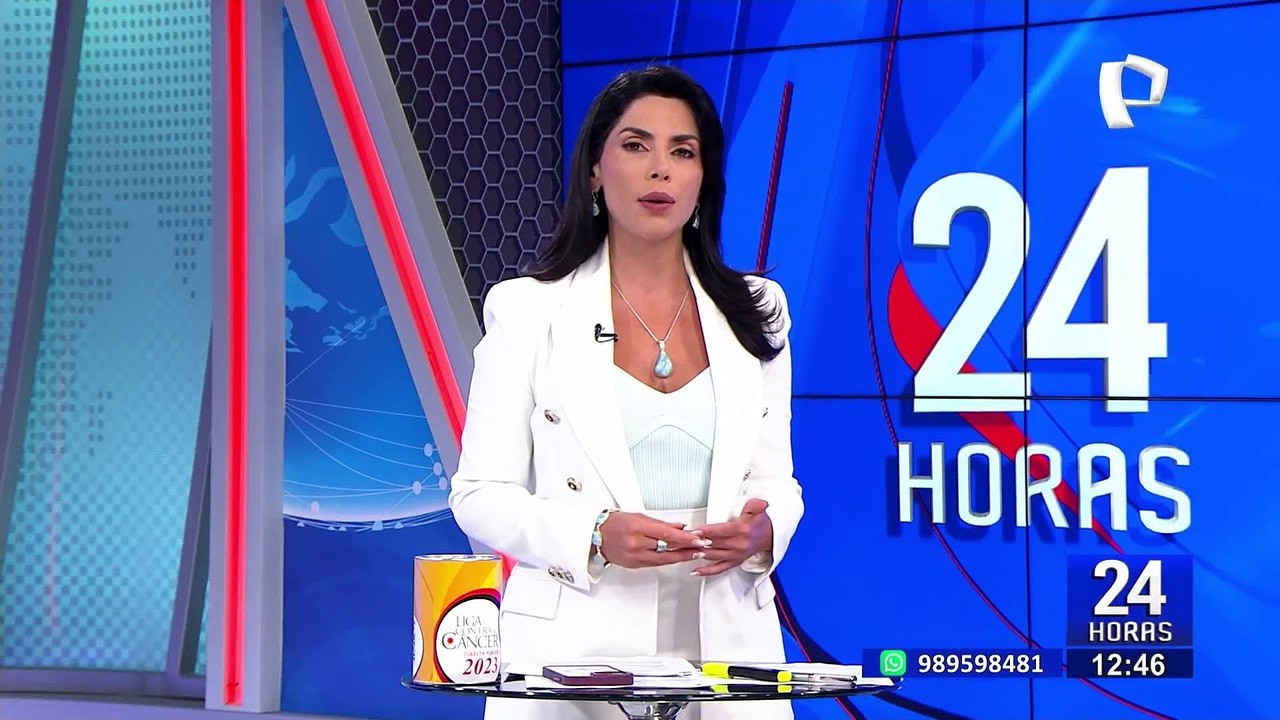 Comas: lloviznas provocan deslizamiento de piedras en vía Pasamayito