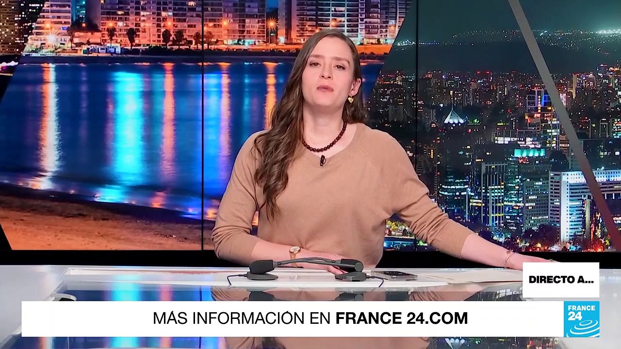Directo a... La Habana y lo que se espera de la Cumbre G77+China