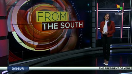 Myanmar's foreign minister met with his Russian counterpart