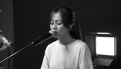 BERHEMBUSLAH ROH KUDUS - LAGU ROHANI Christian Spiritual Song