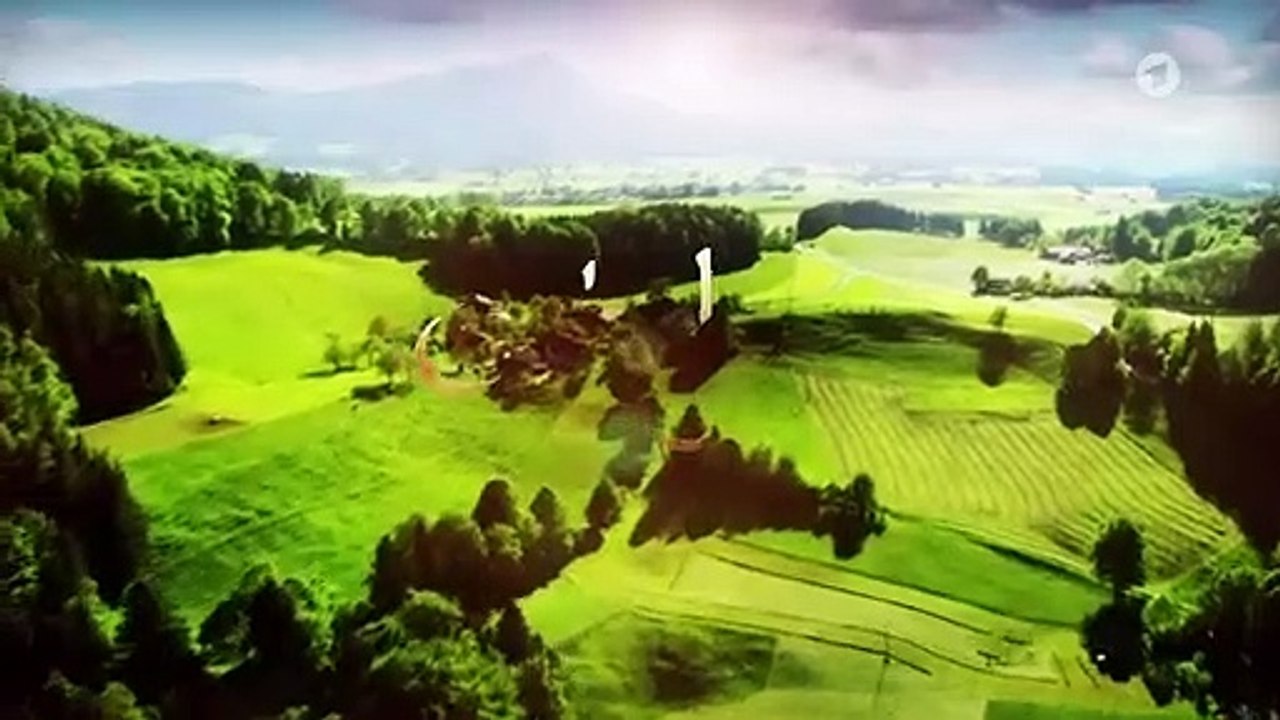 Sturm der liebe folge 4104 schweigepflicht