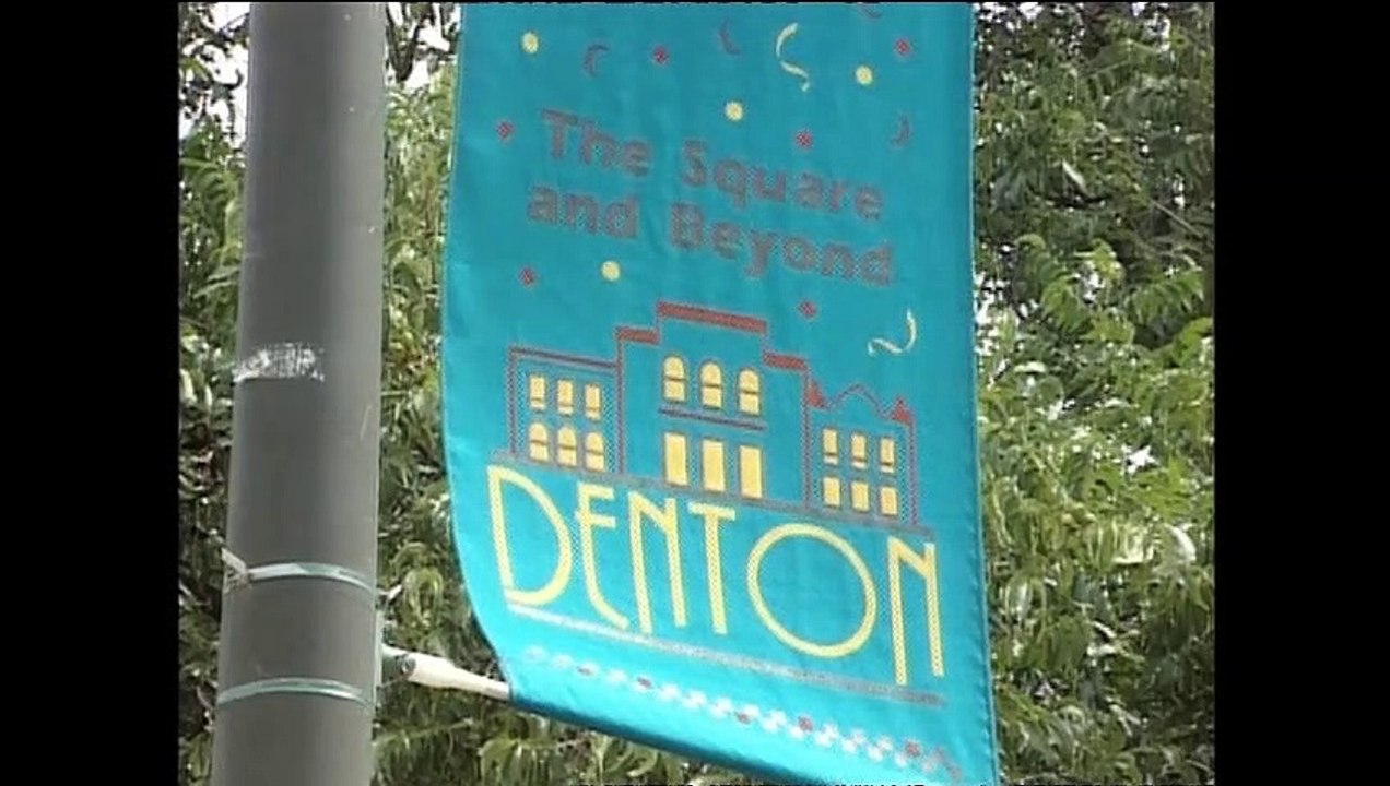 The Serial Killers Season 1 Episode 3 - Henry Lee Lucas - The Confession Killer