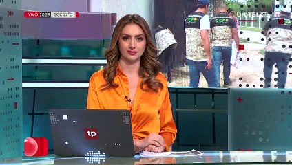 “Pagan una multa y le sellan sus planos”: Urbanista critica ley municipal de regularización de edificaciones