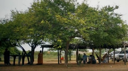 El drama de las familias wayúu que por no estar en los registros pierden acceso a programas sociales