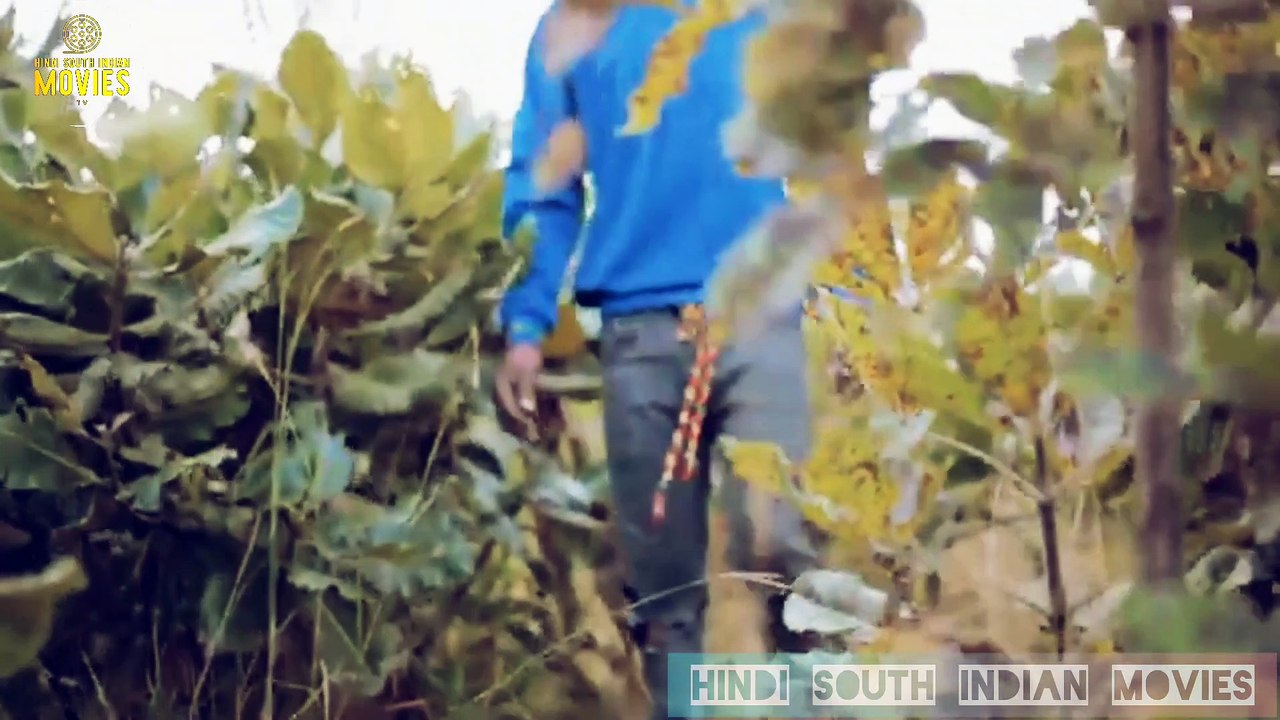 The Best African Movie 2023 Hii Ni Zaidi Ya Movie Za Ngumi Bongo/African Karate Movie