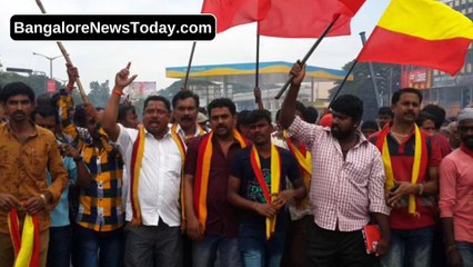 Karnataka has released 37.7 TMC from (KRS) dam to Tamil Nadu