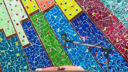 Holy Mass I Malayalam Mass I September 15 I Friday I Qurbana I 6.45 AM