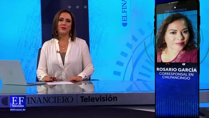 Acusan a AMLO de proteger a los militares ante la falta de justicia en el caso Ayotzinapa