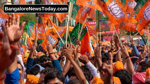 Karnataka HC asked a special investigation team (SIT) probing Bitcoin scam