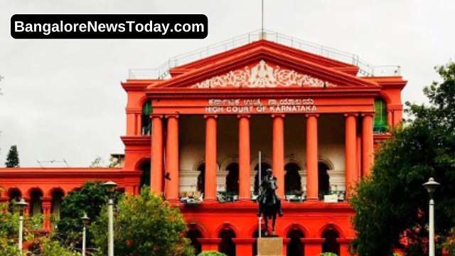 The Karnataka HC has quashed criminal proceedings against three IAS officers