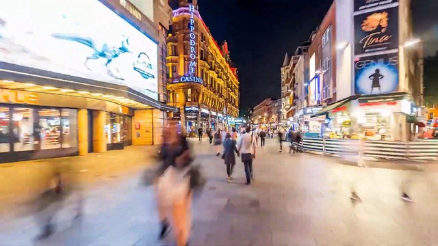 Cold War Secrets Russias Desperate Gamble Peter Zeihan