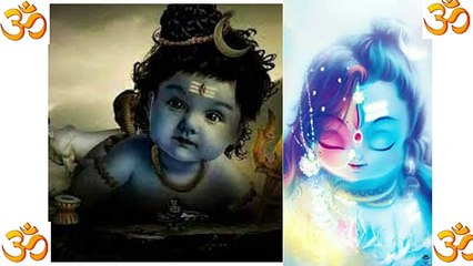 Tamil | Mahatmya | Shiv Puran Mahatmya Katha | Full in Tamil Language | 2023 |