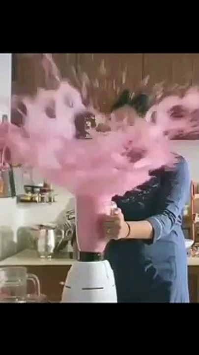 L'art de la maladresse ‍♀️ #funny #video #tiktok #memes #betisier #comedy #2023 #art #videos #rare