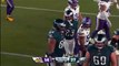 Philadelphia Eagles vs. Minnesota Vikings Highlights 4TH-QTR HD _ Week 2 - September 15_ 2023