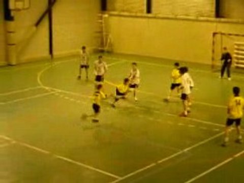match MCHB MHB (1)