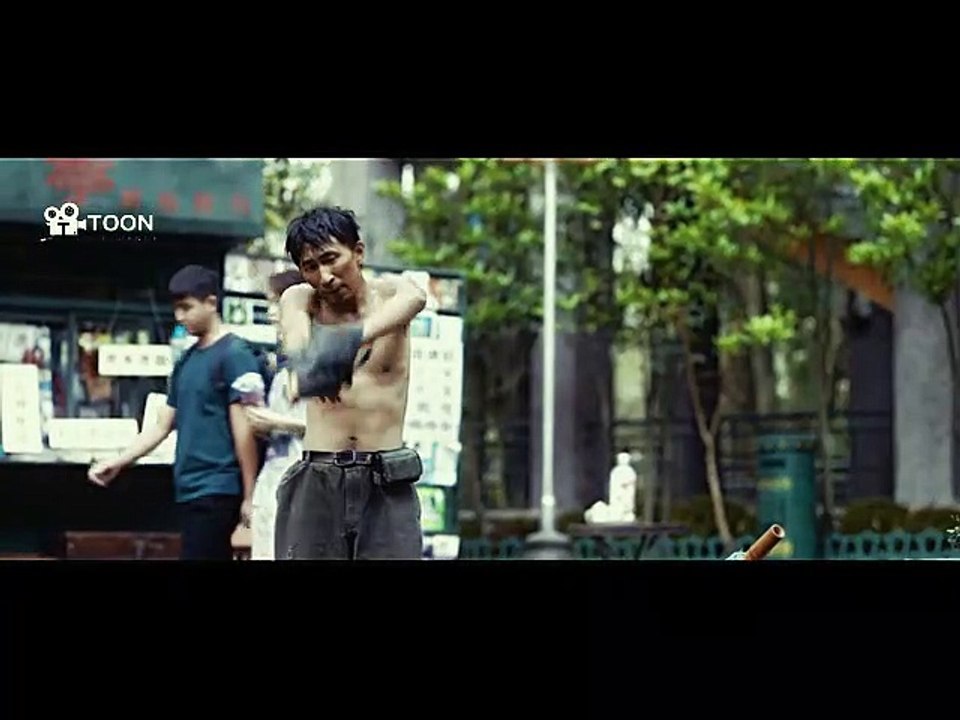 HACHIKO 2023 PART 4