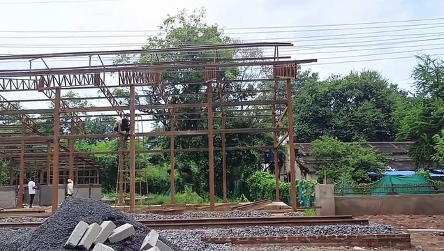 World class coach restaurants are opening in these railway stations,