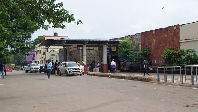 World class coach restaurants are opening in these railway stations,