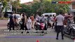 KPK Geledah Kantor Pemkab Lamongan selama 5 Jam,  Usut Korupsi Pembangunan Gedung