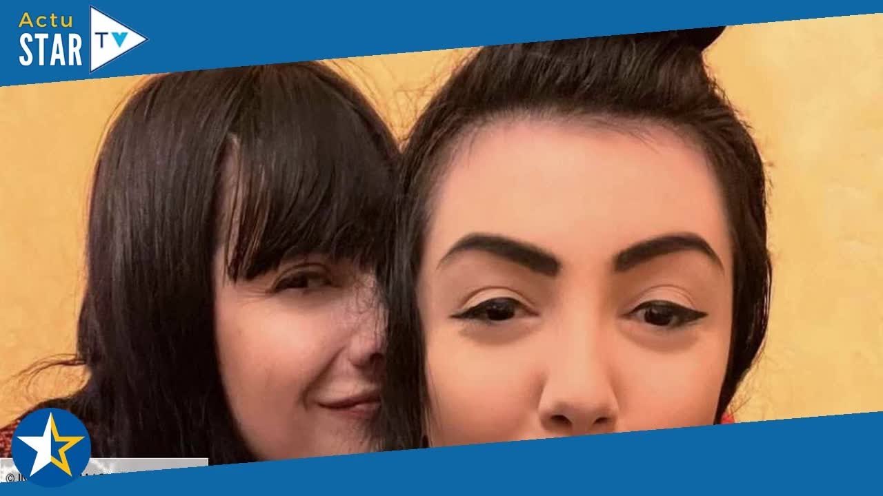 « Joyeux anniversaire mon amour »  Hoshi reçoit un tendre message de sa compagne, les internautes f