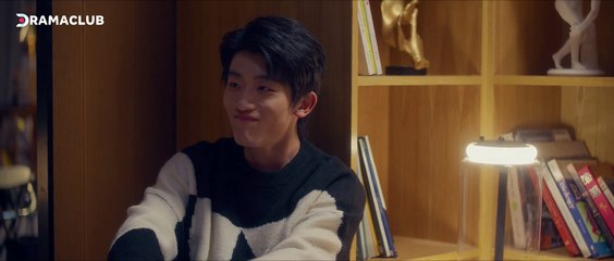 Sunshine By My Side EP31