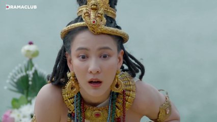 The Bride of Naga EP04