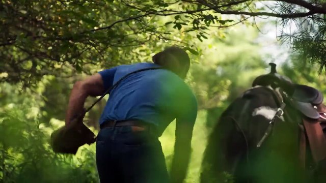 Bring Him Back Dead [New] | Full Action Movie | Gary Daniels | Louis Mandylor | Daniel Baldwin