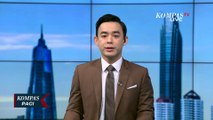 Zulkifli Hasan Klarifikasi Video Bagi-Bagi Uang: Saya Bukan Caleg, Capres, Cawapres