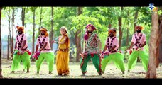Chandani IIचंदैनी II Diman Sen, Champa Nishad II Pratap Janghel, Sanjana Soni II CG Song
