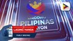 ABANGAN: ‘Bagong Pilipinas Ngayon’ na papalit sa 3-taong ‘Laging Handa’ public briefing ng PTV, eere na sa Lunes!