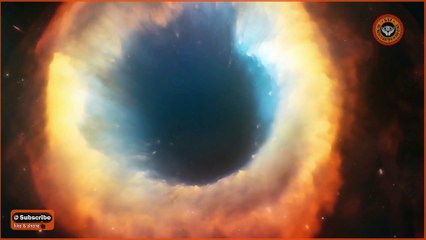 Are We An Extraterrestrial Scientific Experiment