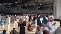 kaba Makkah mukarrama | Mecca live