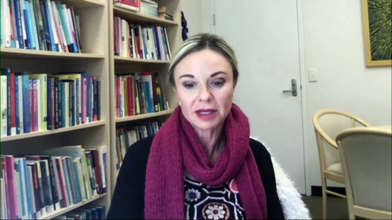 Unpaid work creating a barrier to students completing university