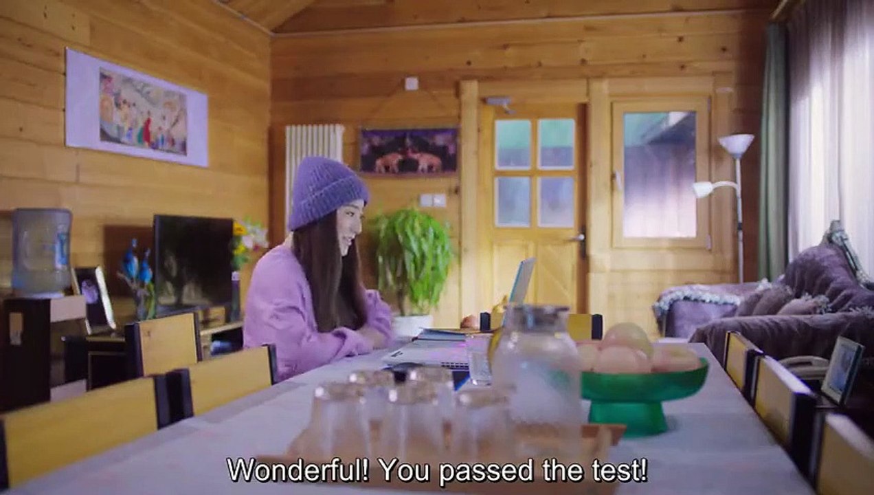 (ENG) Just Dance (2023) Ep 2 EngSub