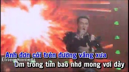 Góc phố rêu xanh - Moonlightcloud